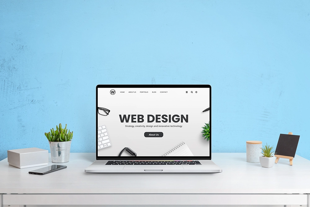 Webデザイナーってどんな仕事？