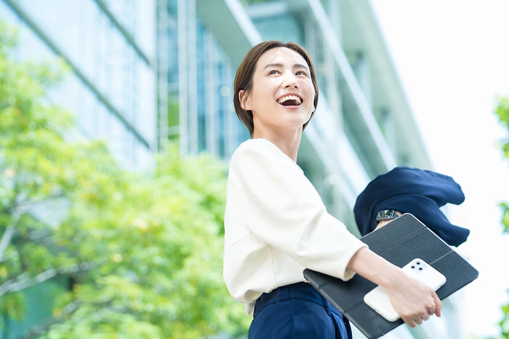 Webデザイン初案件を獲得するまでにやったこと